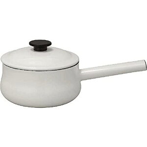 c@LUKE@[N@\[Xp@18cm@zCg@LK-18N