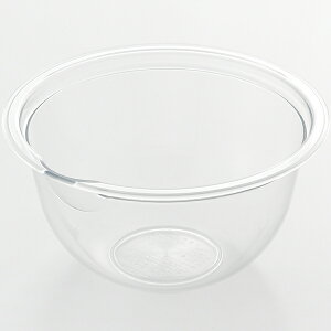 VJ@̂́@W{E15cm@SJ2460