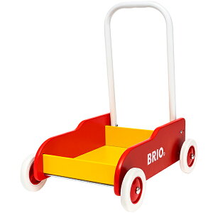 BRIO@uI@悿悿@艟ԁ@ԁ@31350