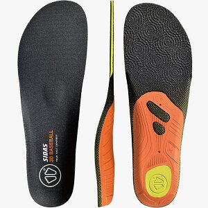 SIDAS@V_X@C\[@x[X{[3D