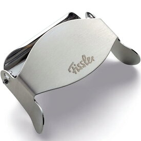 Fissler　フィスラー　マルチピーラー　001-040-01-000