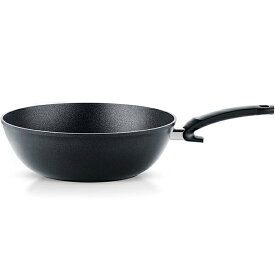 Fissler　フィスラー　アダマント　ウォック　30cm　100-800-30-100　フライパン