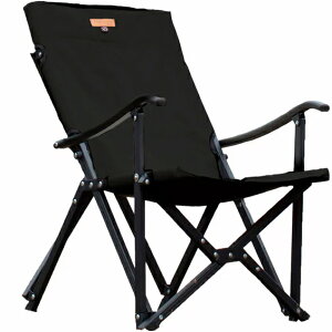 S'more@XA@Alumi High Armchair@A~nCA[`FA@SMOFT002HACaF