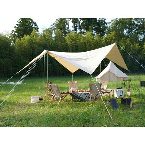 S'more@XA@Tarppi square-500@^[sXNGA-500@|Rbg^[v@SMO5040a