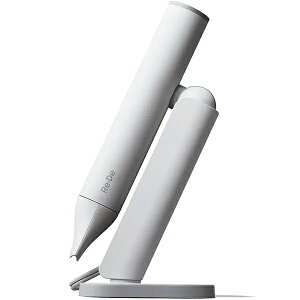 A-Stage@ReEDe Hairdry@wAhC[@DR01A-WT@zCg@fwAhC