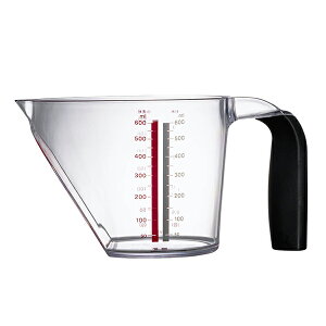 L@ZNg100@vʃJbv@ 600ml@DH3138