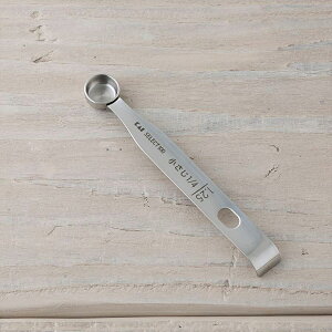 L@ZNg100@vʃXv[@1.25ml@1/4@ЂƂ܂݁@DH3124