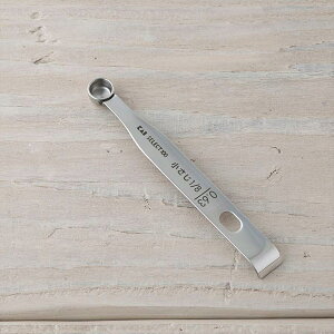 L@ZNg100@vʃXv[@0.63ml@1/8@X@DH3125