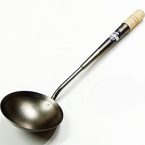 RIVER LIGHT@o[Cg@S@؂