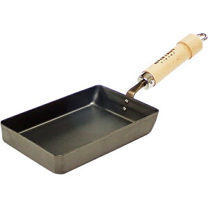 RIVER LIGHT�@���o�[���C�g�@��JAPAN�@���܂��Ă��@��