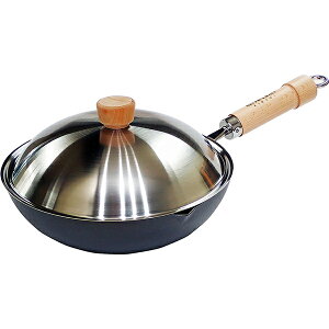 ��JAPAN �u�ߓ�W�t�Z�b�g 28cm