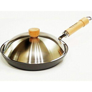 RIVER LIGHT�@���o�[���C�g�@��JAPAN�@���t���C�p���W�t���Z�b�g�@24cm