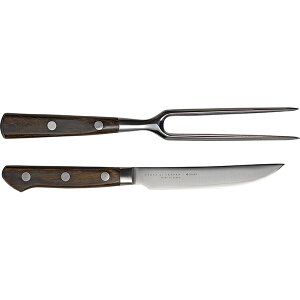 AUX I[NX@l̓S@Xe[LiCt&~[gtH[N@OTS8107