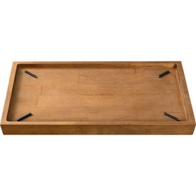 AUX オークス　大人の鉄板　ウッドボード　鉄板大用　OTS8109