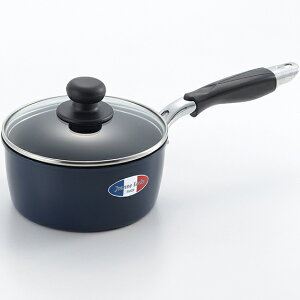 ^}nV@WkGR[@Ў16cm@JE-111R