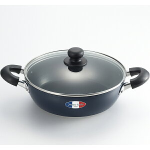 ^}nV@WkGR[@24cm@JE-113R