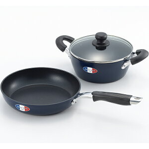 ^}nV@WkGR[@20cm&tCp24cmZbg@JE-116R