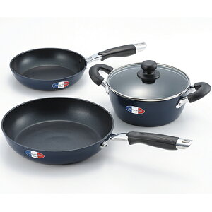 ^}nV@WkGR[@A~3_Zbg@JE-117R