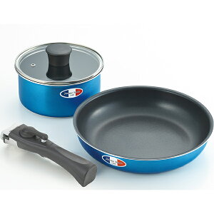 ^}nV@WkGR[@Enh2_Zbg@JE-121R