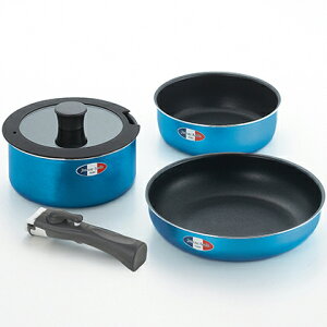 ^}nV@WkGR[@Enh3_Zbg@JE-122R