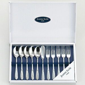 ^}nV@WkGR[@[jOZbg11pc@JE-82