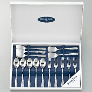 ^}nV@WkGR[@XibNZbg15pc@JE-83