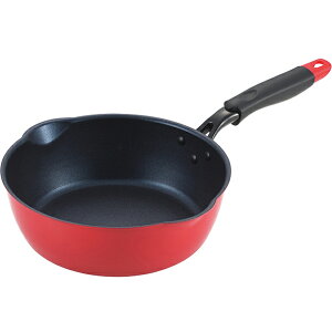 ^}nV@[ˁ@_ChR[g[^tCp@24cm@CFD-24F