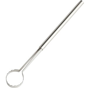 VJ@EAgCO@CCgR@Toku egg beater@gN^܂Ƃ@AS0054