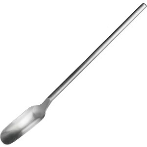 VJ@EAgCO@CCgR@Saji@TW@XXv[@AS0056