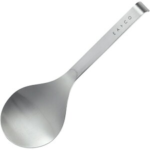 VJ@EAgCO@CCgR@Suqu@XNE@S@T[rOXv[@AS0060