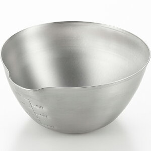 VJ@aikata@ACJ^@XeXЌ{E@@PD3021