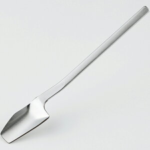 VJ@and@Ah@XeXWXv[@AN0206