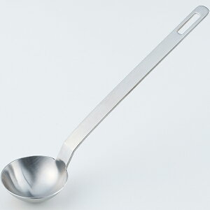 VJ@and@Ah@XeX傳Xv[@AN0209