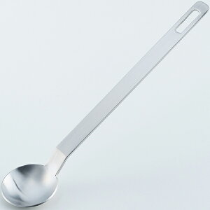 VJ@and@Ah@XeXXv[@AN0210