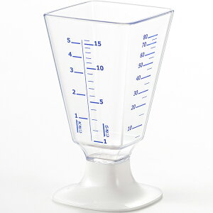 VJ@̂́@傳vʃJbv@YJ2769