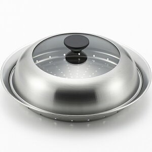 VJ@ItCpp@24~26cmp@YJ3212