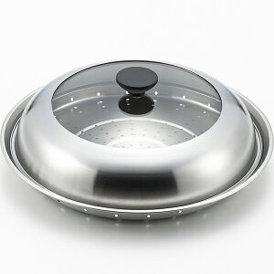 VJ@ItCpp@28~30cmp@YJ3278