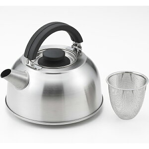 VJ@tbg@RpNgȃPg2.8L@Xg[i[t@SJ3463