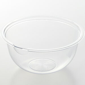 VJ@lINA{E@19cm@SJ3585