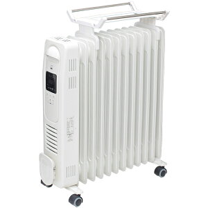 {[lAvBAX@DBK@ICq[^[nK[tf@DRC131