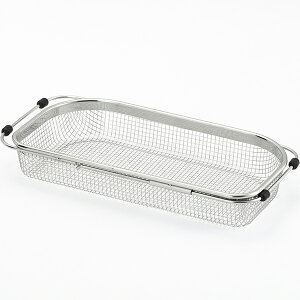 VJ@VFCvC@XChVNoXPbg@[@SP1260