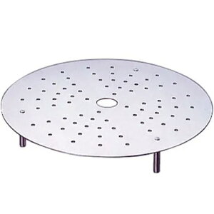 Fissler@tBX[@X`[v[g@16cm@F-ST-16@