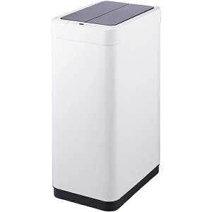 EKO@t@g@X@ZT[r@45L@EK9261P-45L-WH@zCg@S~@_Xg{bNX