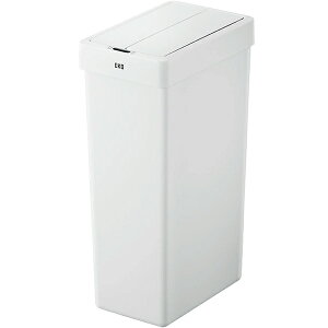 EKO@GbNXEBOCgZT[r@30L@EK6277P-30L@S~