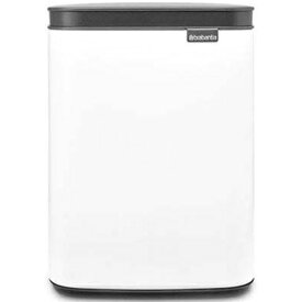 brabantia　ブラバンシア　Bo　スモールビン　ゴミ箱　4L