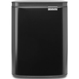 brabantia　ブラバンシア　Bo　スモールビン　ゴミ箱　7L