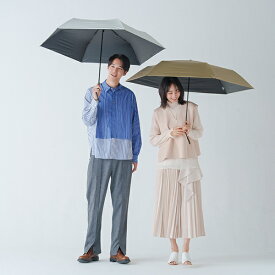 mabu　マブ　ワイドライト遮光ミニ65