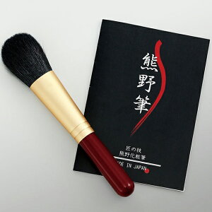 [jX@F쉻ϕM@M̐S@`[NuV@V[g@KFi-30R