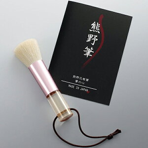 [jX@FM@M̐S@uV@KFi-30FZ