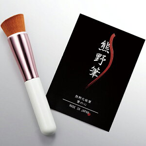 [jX@F쉻ϕM@M̐S@LbhuV@KFi-35LB